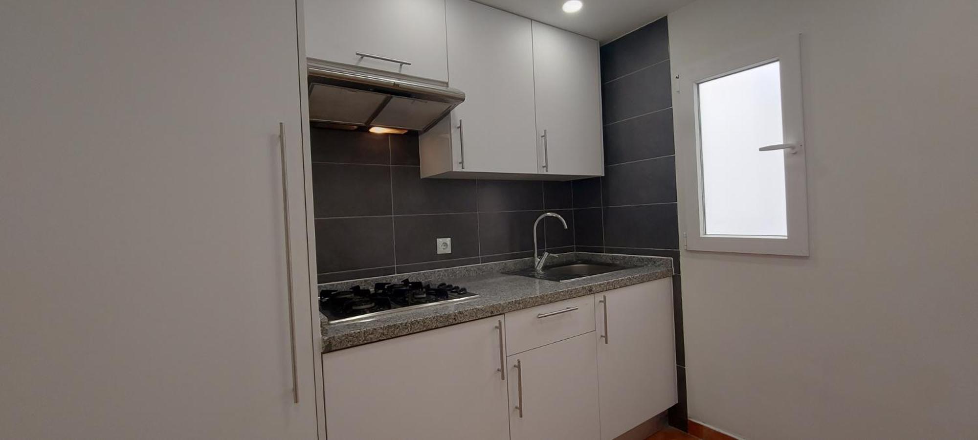 Las Olas Atico Penhouse With Terrace And Sea View, 2 Bedrooms La Caleta  المظهر الخارجي الصورة